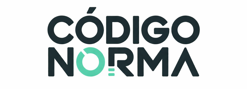 Código Norma — Sistema ISO 9001:2015